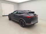 Cupra  Formentor Cupra,  '21 PHEV, CUPRA  1.4 e-HYBRID DSG VZ 5d #6