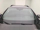  Cupra  Formentor Cupra,  '21 PHEV, CUPRA  1.4 e-HYBRID DSG VZ 5d #10