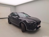  Cupra  Formentor Cupra,  '21 PHEV, CUPRA  1.4 e-HYBRID DSG VZ 5d #9