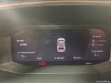  Cupra  Formentor Cupra,  '21 PHEV, CUPRA  1.4 e-HYBRID DSG VZ 5d #17