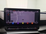 Cupra  Formentor Cupra,  '21 PHEV, CUPRA  1.4 e-HYBRID DSG VZ 5d #21
