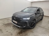  DS  DS7 DS 7 Crossback 1.5 BlueHDi 130 Auto PERFORMANCE Line + 5d 