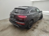  DS  DS7 DS 7 Crossback 1.5 BlueHDi 130 Auto PERFORMANCE Line + 5d #2