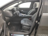  DS  DS7 DS 7 Crossback 1.5 BlueHDi 130 Auto PERFORMANCE Line + 5d #3