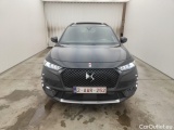  DS  DS7 DS 7 Crossback 1.5 BlueHDi 130 Auto PERFORMANCE Line + 5d #5