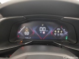  DS  DS7 DS 7 Crossback 1.5 BlueHDi 130 Auto PERFORMANCE Line + 5d #6