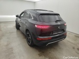  DS  DS7 DS 7 Crossback 1.5 BlueHDi 130 Auto PERFORMANCE Line + 5d #7