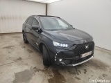  DS  DS7 DS 7 Crossback 1.5 BlueHDi 130 Auto PERFORMANCE Line + 5d #8