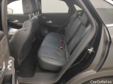  DS  DS7 DS 7 Crossback 1.5 BlueHDi 130 Auto PERFORMANCE Line + 5d #10