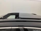  DS  DS7 DS 7 Crossback 1.5 BlueHDi 130 Auto PERFORMANCE Line + 5d #16