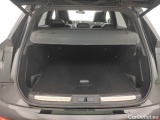  DS  DS7 DS 7 Crossback 1.5 BlueHDi 130 Auto PERFORMANCE Line + 5d #14