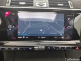  DS  DS7 DS 7 Crossback 1.5 BlueHDi 130 Auto PERFORMANCE Line + 5d #13