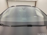  DS  DS7 DS 7 Crossback 1.5 BlueHDi 130 Auto PERFORMANCE Line + 5d #18