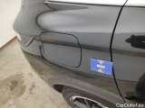  DS  DS7 DS 7 Crossback 1.5 BlueHDi 130 Auto PERFORMANCE Line + 5d #20