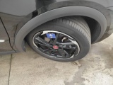  DS  DS7 DS 7 Crossback 1.5 BlueHDi 130 Auto PERFORMANCE Line + 5d #24