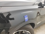  DS  DS7 DS 7 Crossback 1.5 BlueHDi 130 Auto PERFORMANCE Line + 5d #27