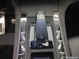  DS  DS7 DS 7 Crossback 1.5 BlueHDi 130 Auto PERFORMANCE Line + 5d #33