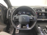  DS  DS7 DS 7 Crossback 1.5 BlueHDi 130 Auto PERFORMANCE Line + 5d #32