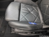  DS  DS7 DS 7 Crossback 1.5 BlueHDi 130 Auto PERFORMANCE Line + 5d #30