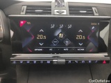  DS  DS7 DS 7 Crossback 1.5 BlueHDi 130 Auto PERFORMANCE Line + 5d #34