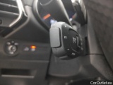  DS  DS7 DS 7 Crossback 1.5 BlueHDi 130 Auto PERFORMANCE Line + 5d #35