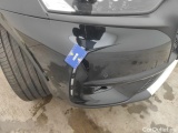  DS  DS7 DS 7 Crossback 1.5 BlueHDi 130 Auto PERFORMANCE Line + 5d #38