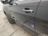 DS  DS7 DS 7 Crossback 1.5 BlueHDi 130 Auto PERFORMANCE Line + 5d #40