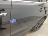  DS  DS7 DS 7 Crossback 1.5 BlueHDi 130 Auto PERFORMANCE Line + 5d #42