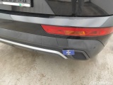  DS  DS7 DS 7 Crossback 1.5 BlueHDi 130 Auto PERFORMANCE Line + 5d #48