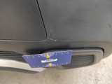  DS  DS7 DS 7 Crossback 1.5 BlueHDi 130 Auto PERFORMANCE Line + 5d #49