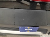  DS  DS7 DS 7 Crossback 1.5 BlueHDi 130 Auto PERFORMANCE Line + 5d #50