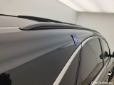  DS  DS7 DS 7 Crossback 1.5 BlueHDi 130 Auto PERFORMANCE Line + 5d #55