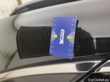  DS  DS7 DS 7 Crossback 1.5 BlueHDi 130 Auto PERFORMANCE Line + 5d #56