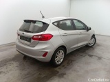  Ford  Fiesta Ford  1.1i 52kW Business Class 5d #2