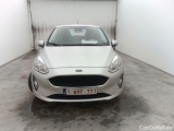  Ford  Fiesta Ford  1.1i 52kW Business Class 5d #5