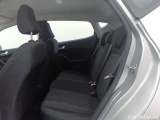  Ford  Fiesta Ford  1.1i 52kW Business Class 5d #10