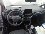  Ford  Fiesta Ford  1.1i 52kW Business Class 5d #9