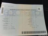  Ford  Fiesta Ford  1.1i 52kW Business Class 5d #11