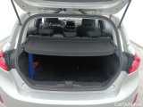  Ford  Fiesta Ford  1.1i 52kW Business Class 5d #14