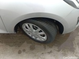  Ford  Fiesta Ford  1.1i 52kW Business Class 5d #16
