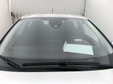  Ford  Fiesta Ford  1.1i 52kW Business Class 5d #17