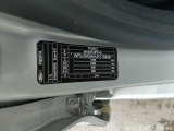  Ford  Fiesta Ford  1.1i 52kW Business Class 5d #18
