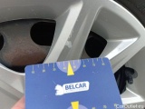  Ford  Fiesta Ford  1.1i 52kW Business Class 5d #20