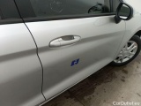  Ford  Fiesta Ford  1.1i 52kW Business Class 5d #21