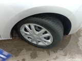  Ford  Fiesta Ford  1.1i 52kW Business Class 5d #23