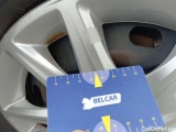 Ford  Fiesta Ford  1.1i 52kW Business Class 5d #24