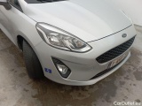  Ford  Fiesta Ford  1.1i 52kW Business Class 5d #31