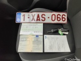  Ford  Focus Ford  Clipper 1.5 EcoBlue 88kW Aut. Trend Ed. Business 5d #4
