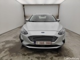  Ford  Focus Ford  Clipper 1.5 EcoBlue 88kW Aut. Trend Ed. Business 5d #5