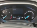  Ford  Focus Ford  Clipper 1.5 EcoBlue 88kW Aut. Trend Ed. Business 5d #6